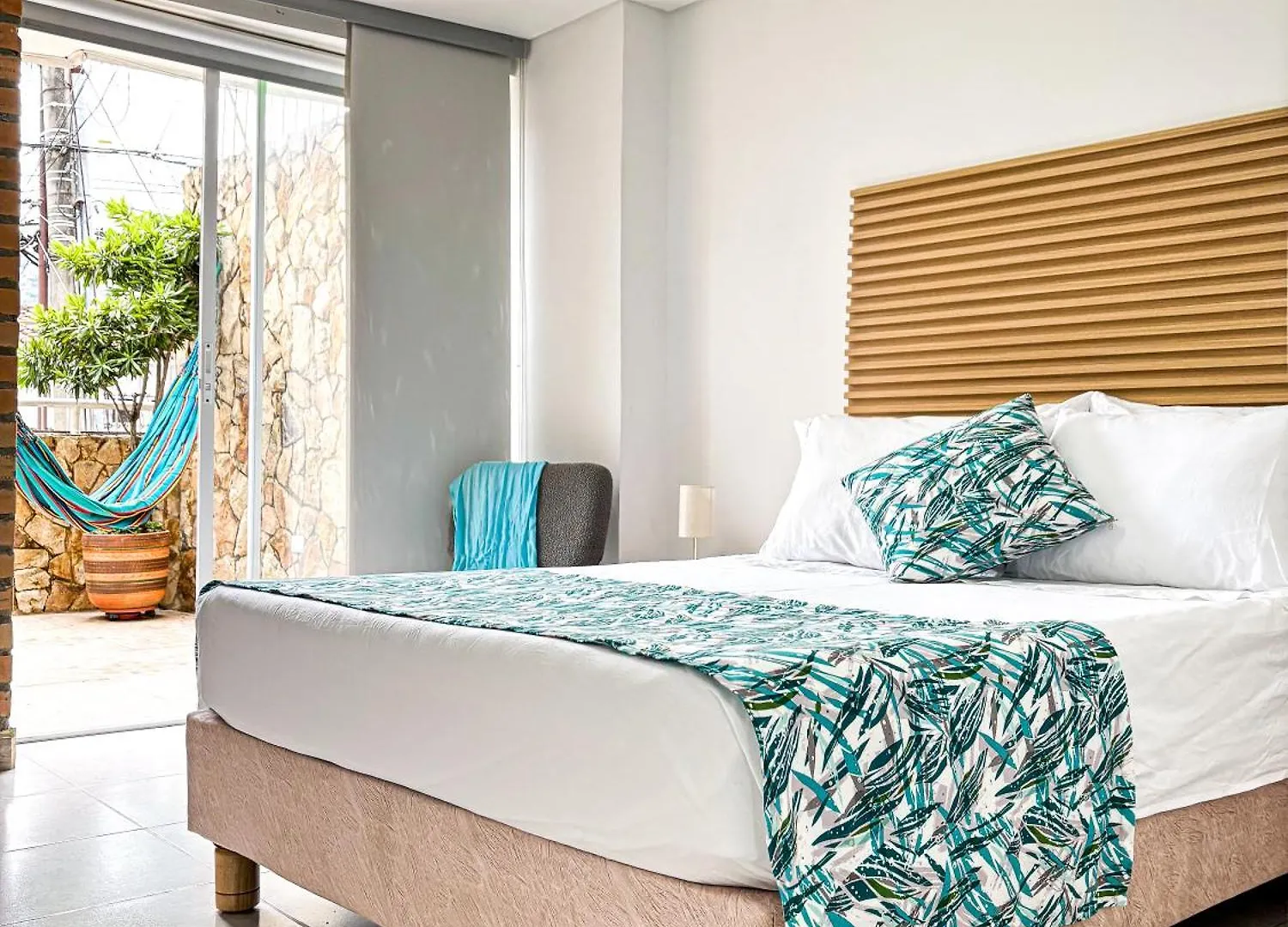 Colibri Gorgeous New Flat With Balcony And Terrace location