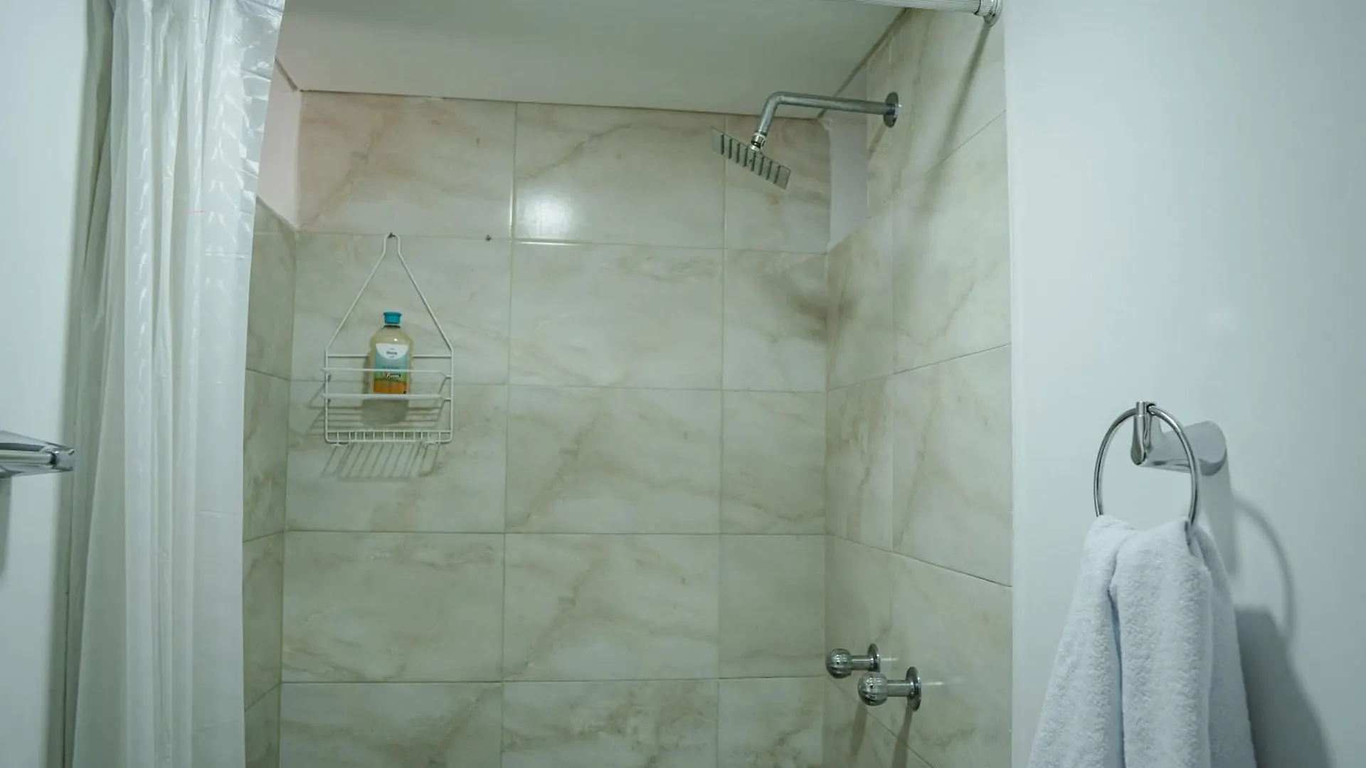 卡利Colibri Gorgeous New Flat With Balcony And Terrace公寓 卡利